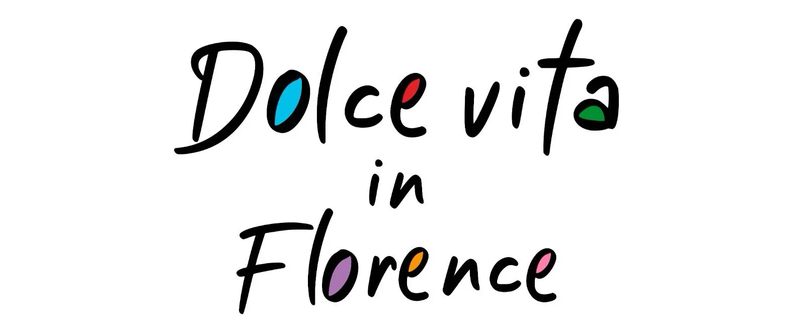Dolce Vita in Florence